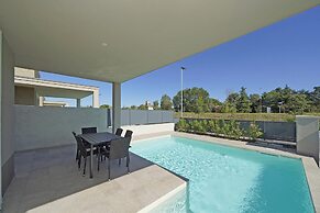 Villa Prestige 19 by Wonderful Italy