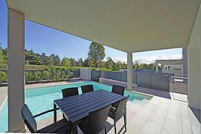 Villa Prestige 19 by Wonderful Italy