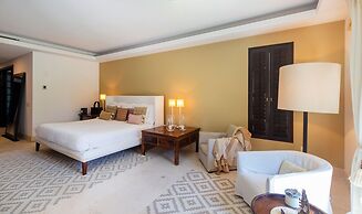 Perfect 4 Bedroom Condo