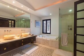 Perfect 4 Bedroom Condo