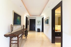 Perfect 4 Bedroom Condo