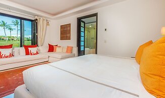 Perfect 4 Bedroom Condo