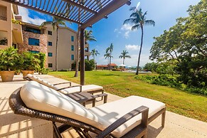 Perfect 4 Bedroom Condo