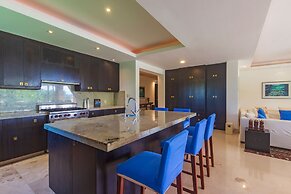 Perfect 4 Bedroom Condo