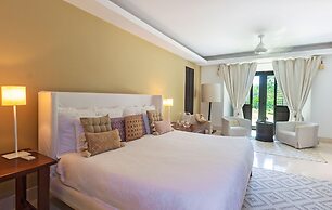 Perfect 4 Bedroom Condo