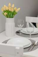 1-bedroom Bakalarska by Renters