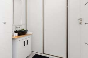 1-bedroom Bakalarska by Renters