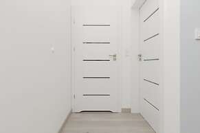 1-bedroom Bakalarska by Renters