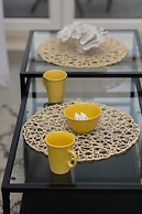 1-bedroom Bakalarska by Renters