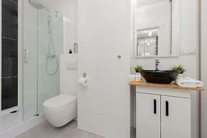 1-bedroom Bakalarska by Renters