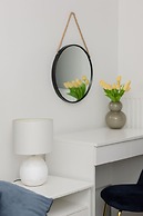 1-bedroom Bakalarska by Renters