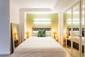 Fabulous Westminster Flat