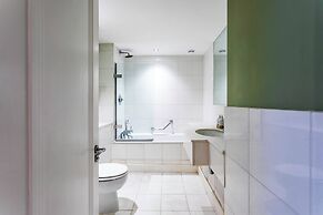 Fabulous Westminster Flat