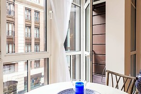 Fabulous Westminster Flat