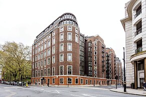 Fabulous Westminster Flat