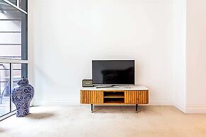 Fabulous Westminster Flat