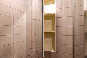 Trendy Kings Cross Flat