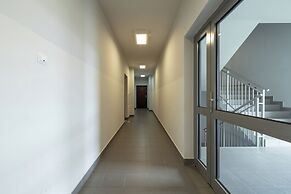 Apartment Cracow Podgórze by Renters