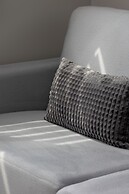 Apartment Cracow Podgórze by Renters