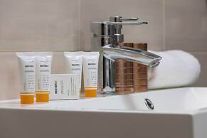 Apartment Cracow Podgórze by Renters