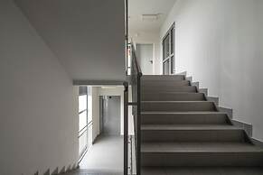 Apartment Cracow Podgórze by Renters