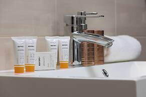 Apartment Cracow Podgórze by Renters