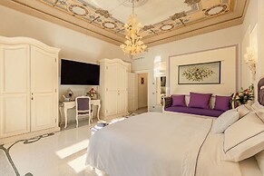 Charming Apartment Cartoni