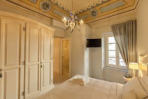 Charming Apartment Cartoni