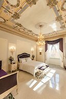 Charming Apartment Cartoni