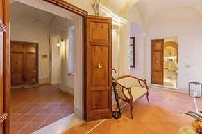 Charming Apartment Cartoni