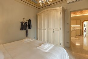 Charming Apartment Cartoni