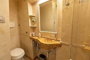 Charming Apartment Cartoni