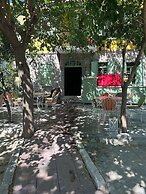 Asclepius Boutique Hotel & Cafe