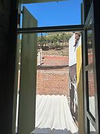 Asclepius Boutique Hotel & Cafe