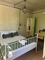 Asclepius Boutique Hotel & Cafe