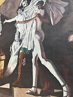 Asclepius Boutique Hotel & Cafe