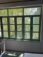 Asclepius Boutique Hotel & Cafe