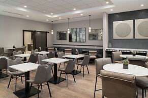 Fairfield Inn & Suites by Marriott Framingham