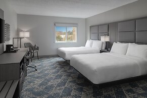 Fairfield Inn & Suites by Marriott Framingham