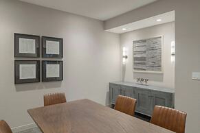 Fairfield Inn & Suites by Marriott Framingham