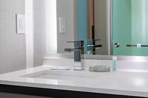 Fairfield Inn & Suites by Marriott Framingham