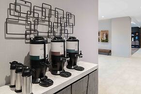 Fairfield Inn & Suites by Marriott Framingham