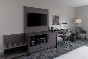 Fairfield Inn & Suites by Marriott Framingham