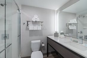 Fairfield Inn & Suites by Marriott Framingham