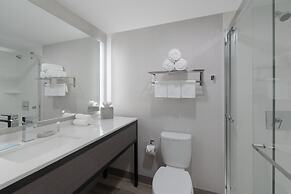 Fairfield Inn & Suites by Marriott Framingham