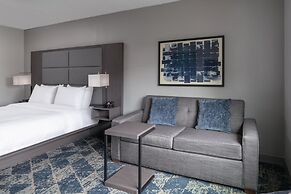 Fairfield Inn & Suites by Marriott Framingham