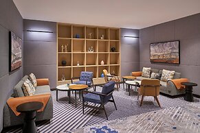 Four Points By Sheraton Kuala Lumpur, City Centre