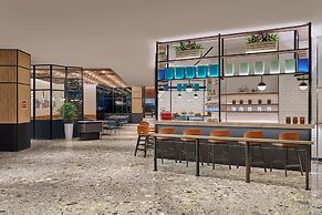 Four Points By Sheraton Kuala Lumpur, City Centre