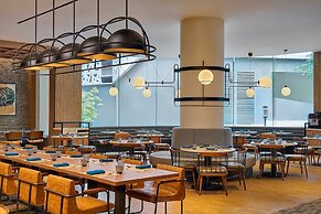 Four Points By Sheraton Kuala Lumpur, City Centre