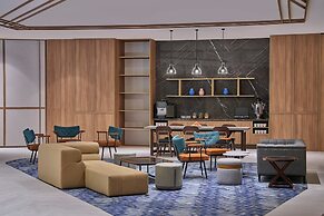 Four Points By Sheraton Kuala Lumpur, City Centre